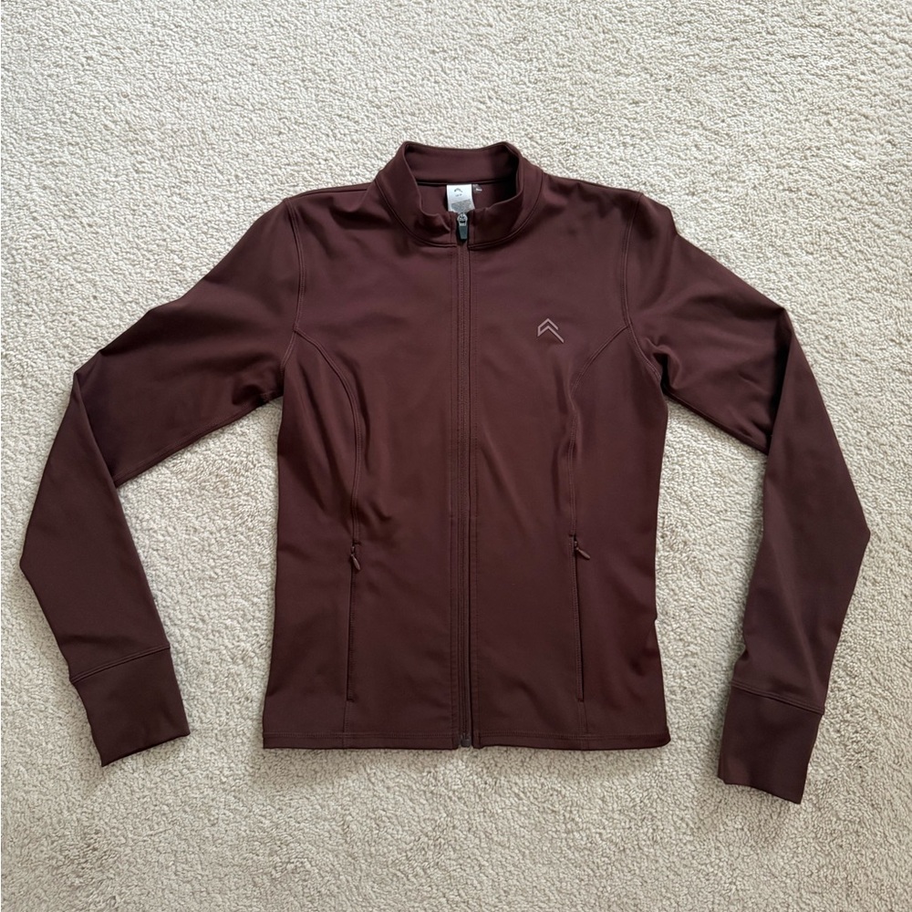Oner Active Timeless Jacket